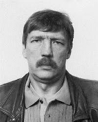 Eks-linnapea Jopsinovski 🚀🚀🚀 tweet media