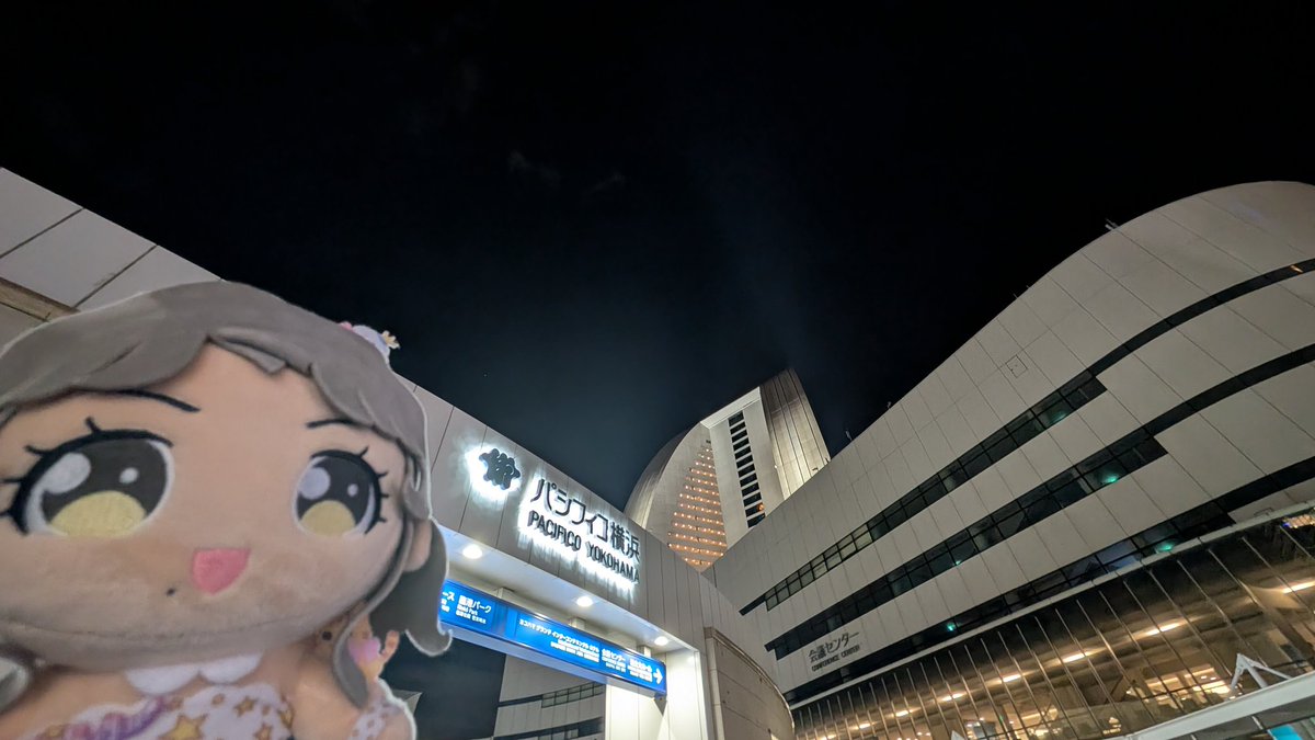 みるみる (@milmil_0228) / Posts / X