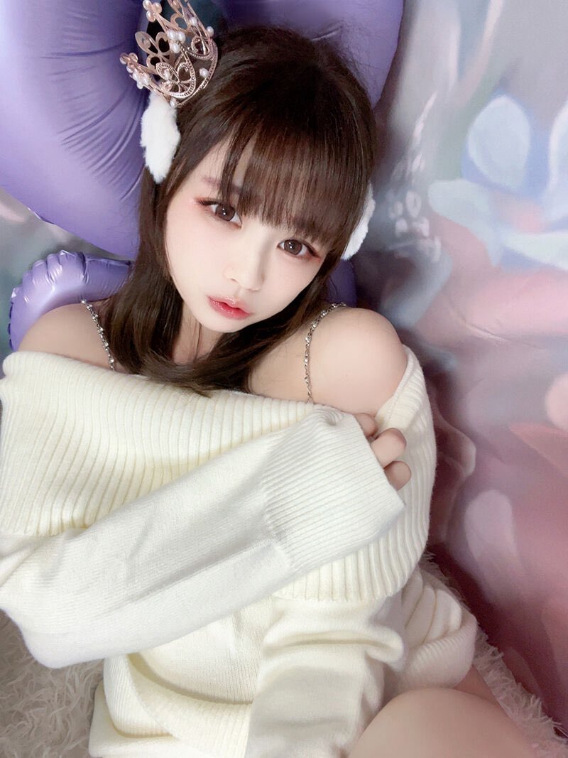 ひな໒꒱ 札幌Day2レポ➀ #BABELnoTOH