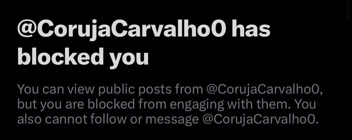 yuuinstars's tweet image. Ué!