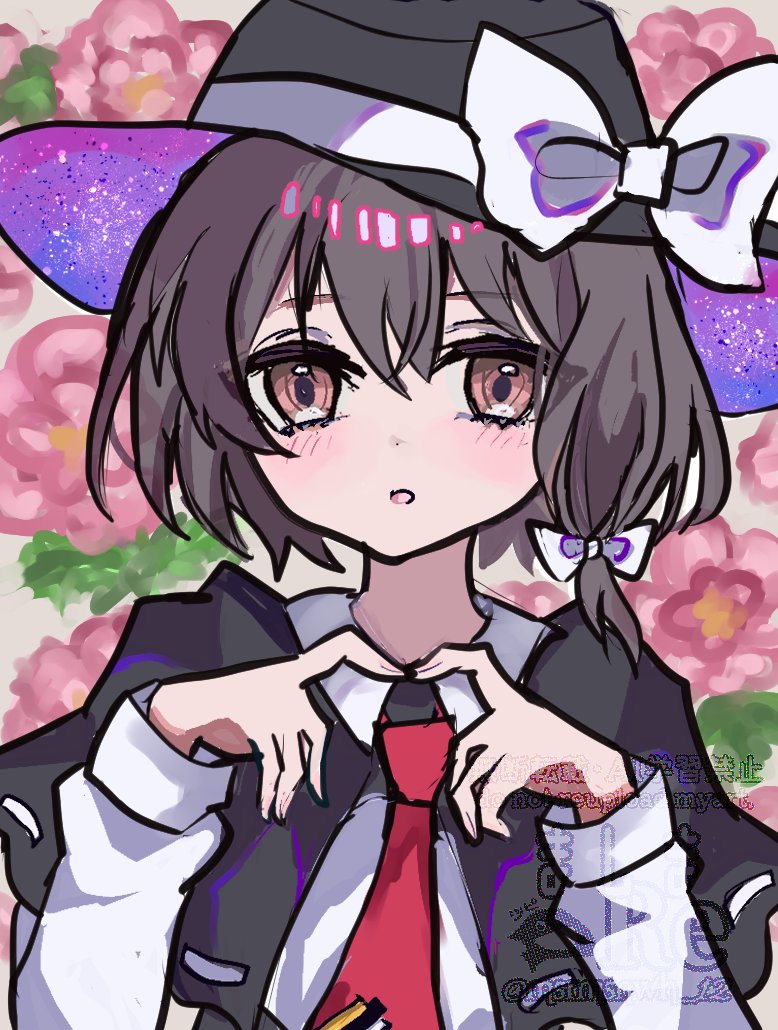 続 照れ蓮子さん

11月29日の誕生花：ベゴニア
花言葉『片想い』『愛の告白』