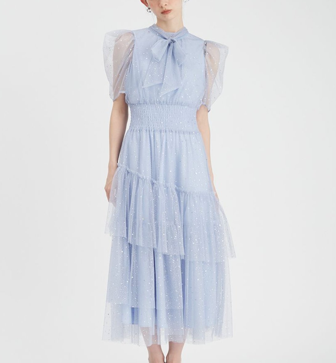 桜田ひより さん衣装】 🎤11/29『ベストアーティスト』 «只今放送中