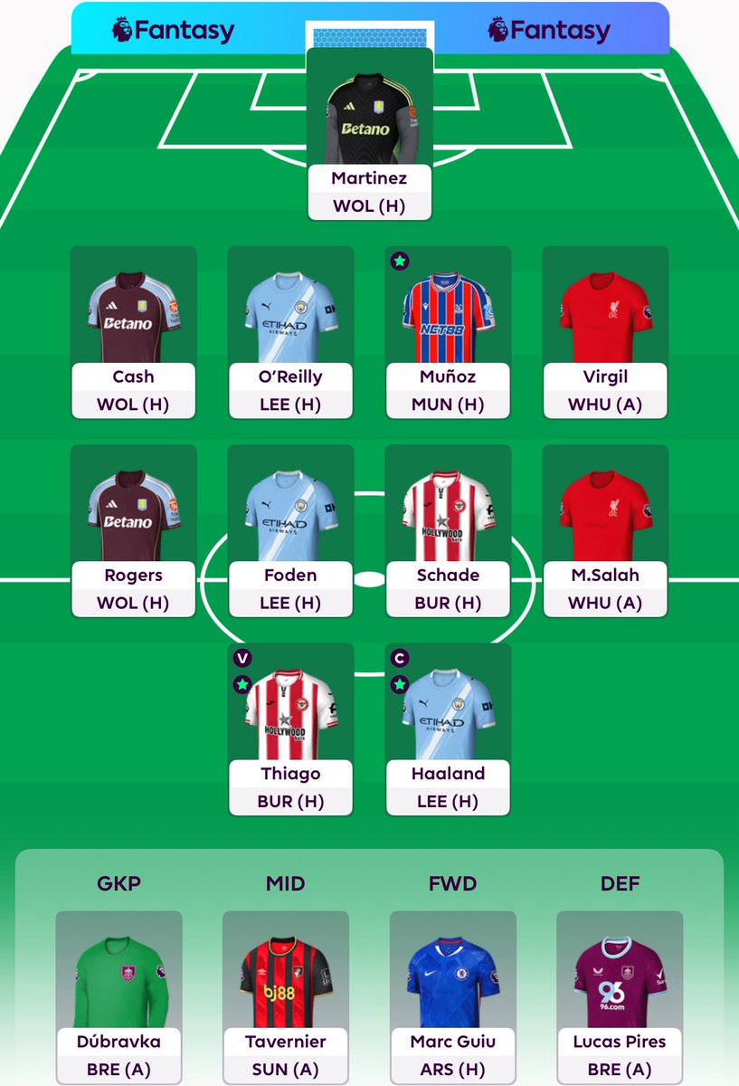 FPL Traction tweet media