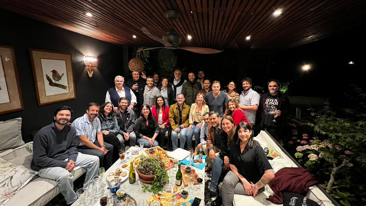 marcelo mella tweet media