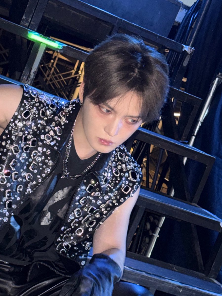 iNKODE Official tweet media