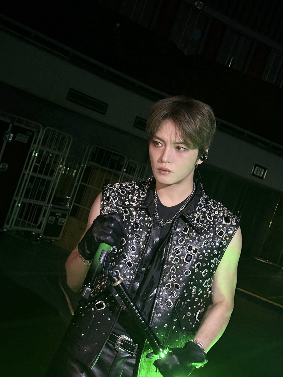 なちょ みちょ (@ma714mi00cho) / Posts / X