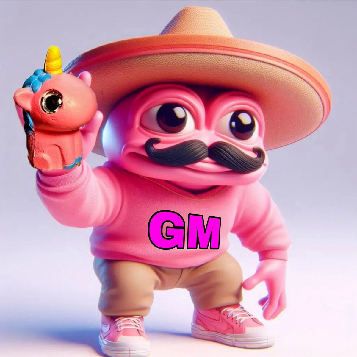 It is the task of a good man to help those in misfortune.