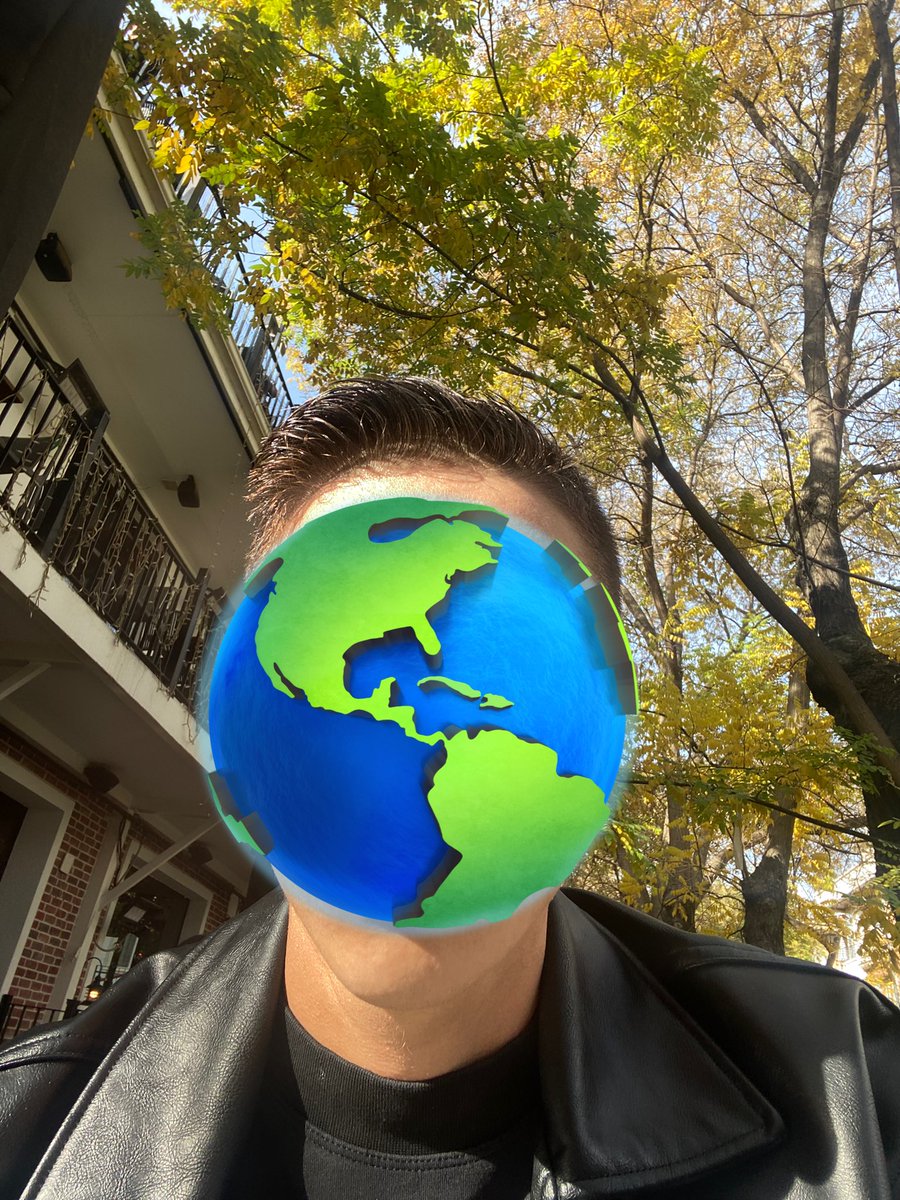 ankara güzel ankara