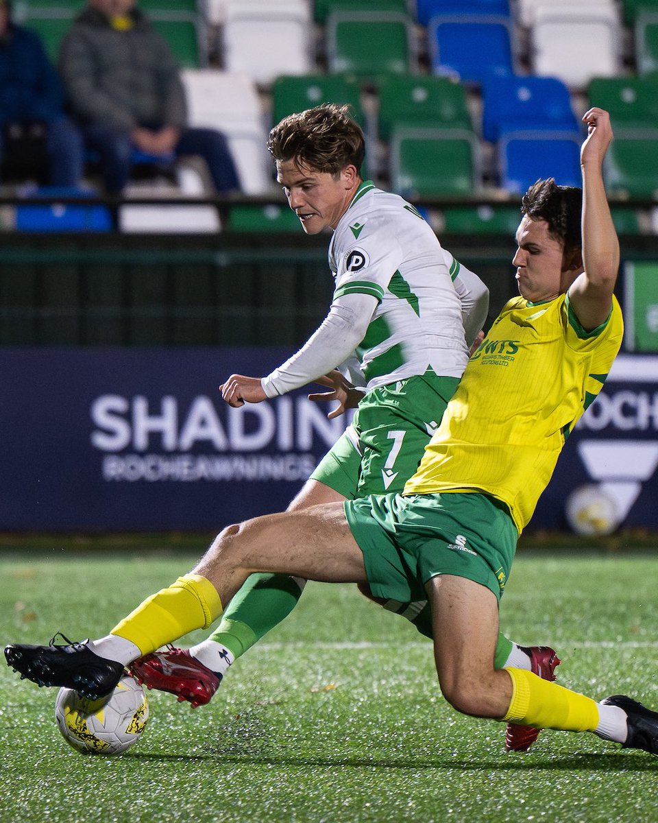 CymruLeagues's tweet image. A standout performance away at the league leaders on his first senior start at 17 years old 🌟

Caron Williams 👏