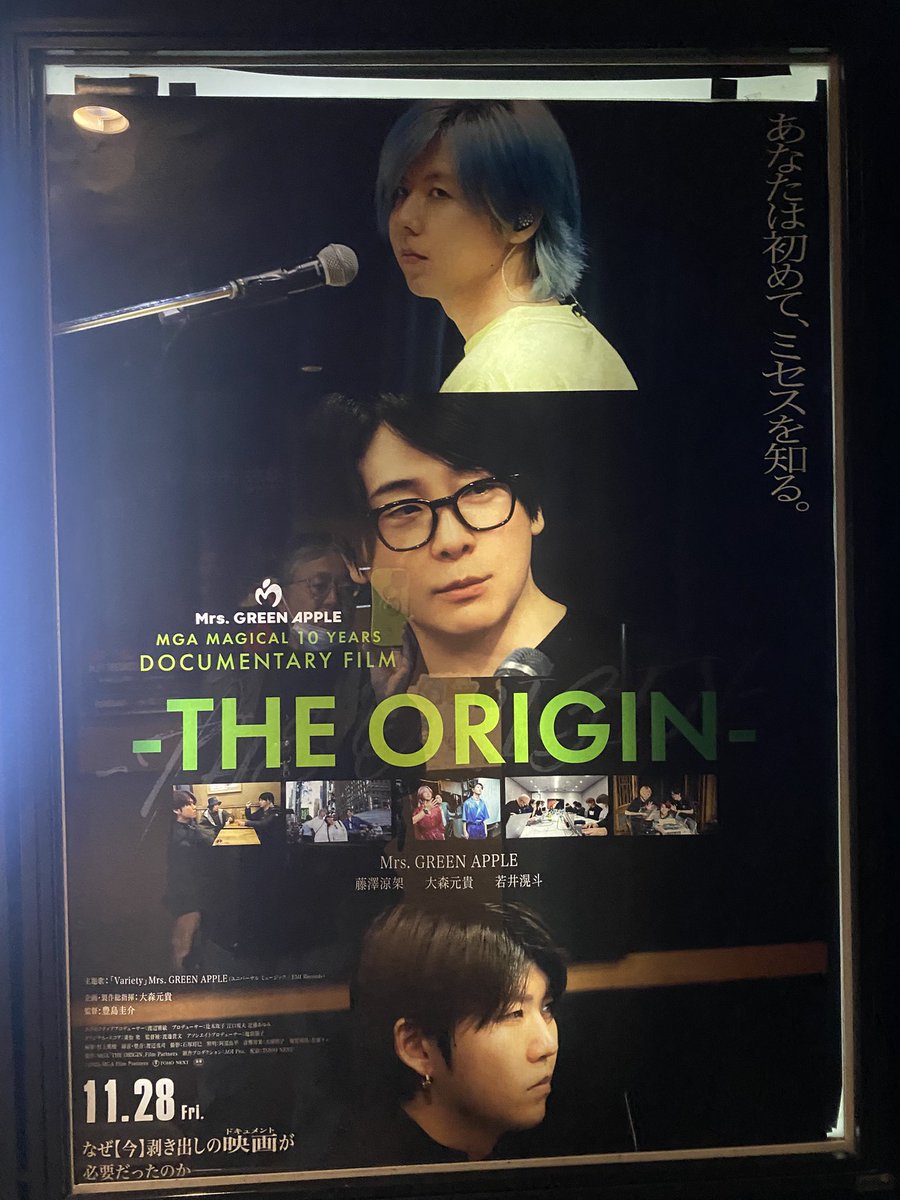 35guitar (@35guitar) / Posts / X