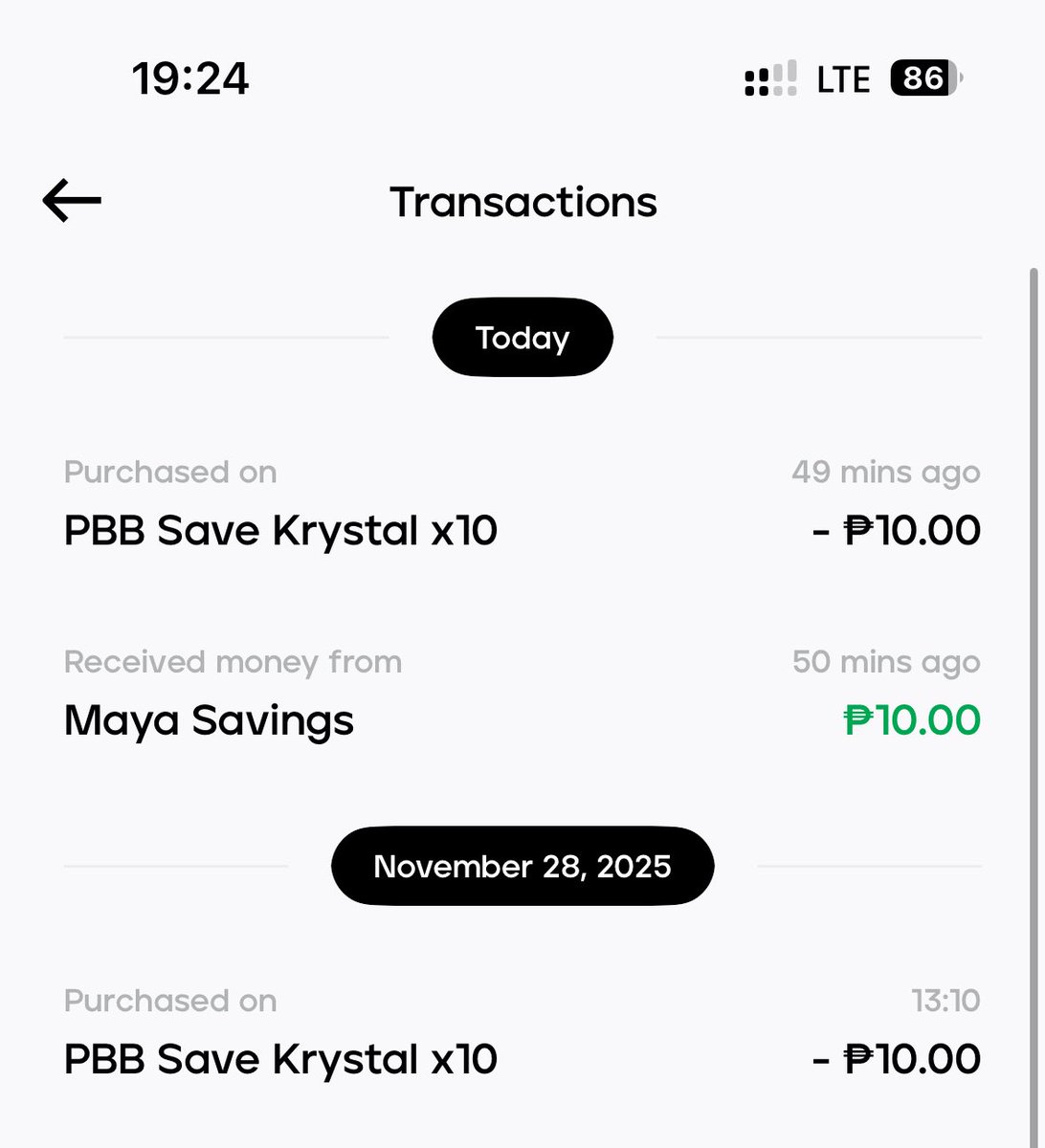 imnotniar's tweet image. #realonly #nocap