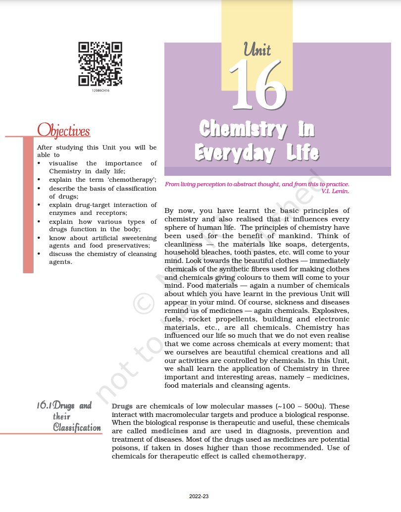 gjsontake's tweet image. This chapter from the NCERT book is among the most important ones for #UPSC   CSE Prelims. Complete download link is in comments.
