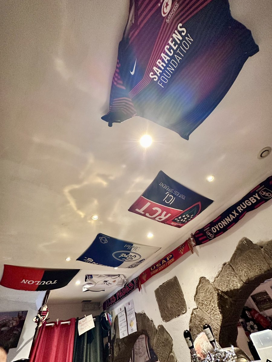 Le Schpountz tweet media