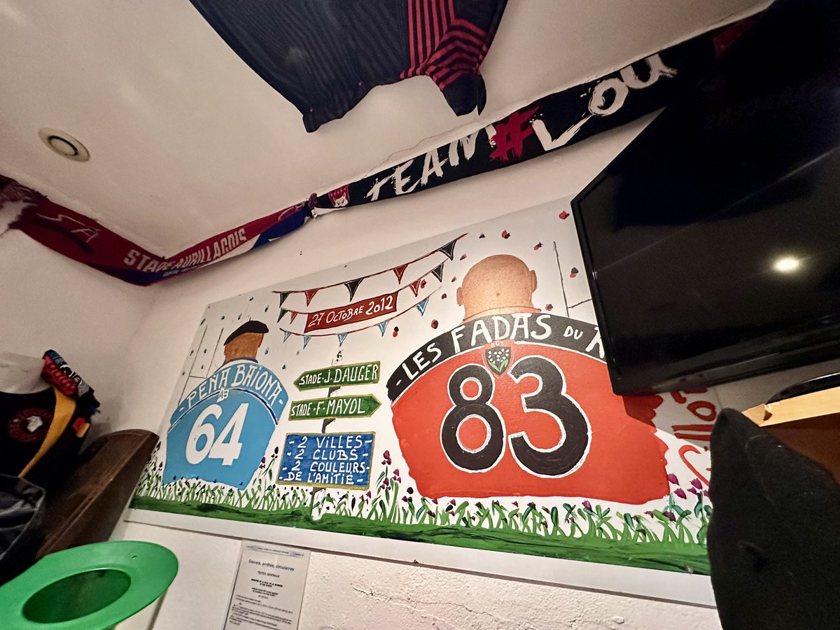 Le Schpountz tweet media