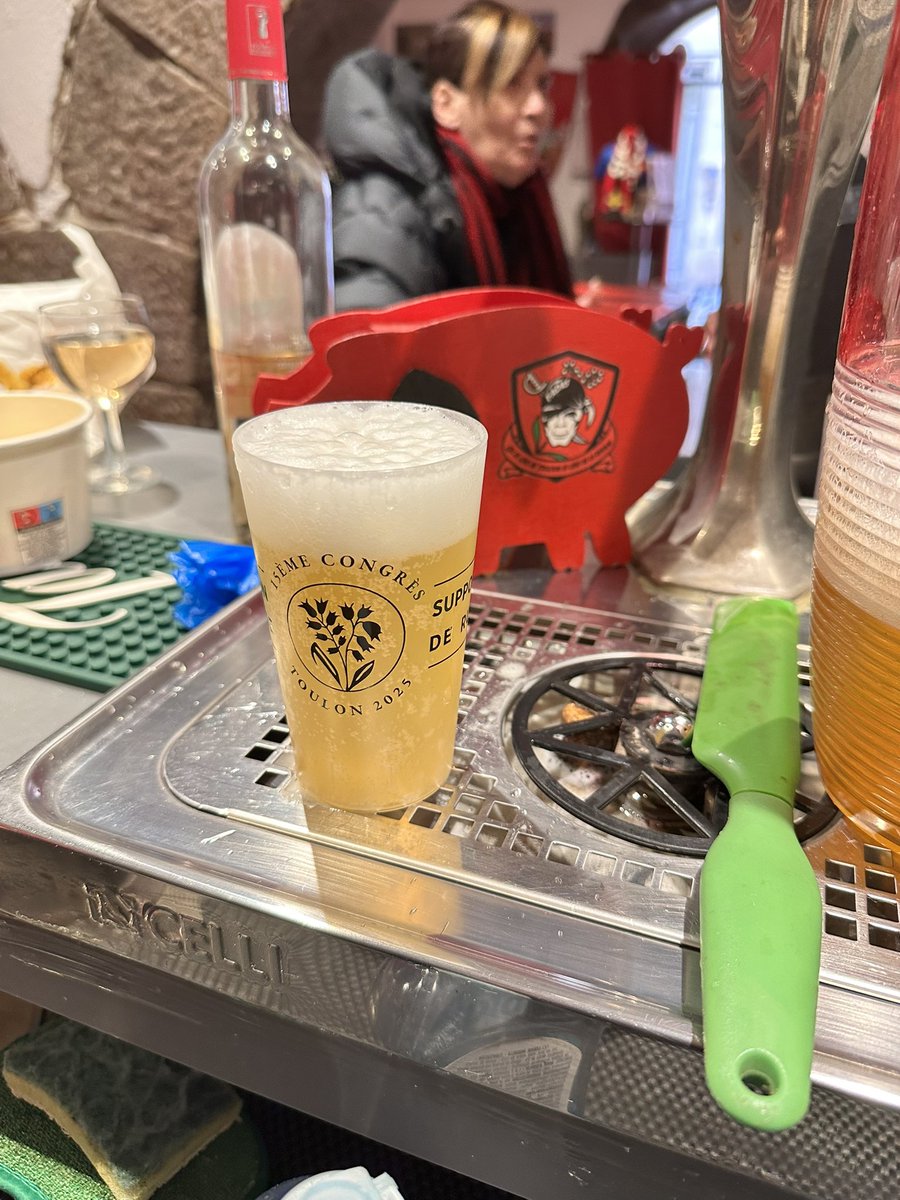 Le Schpountz tweet media