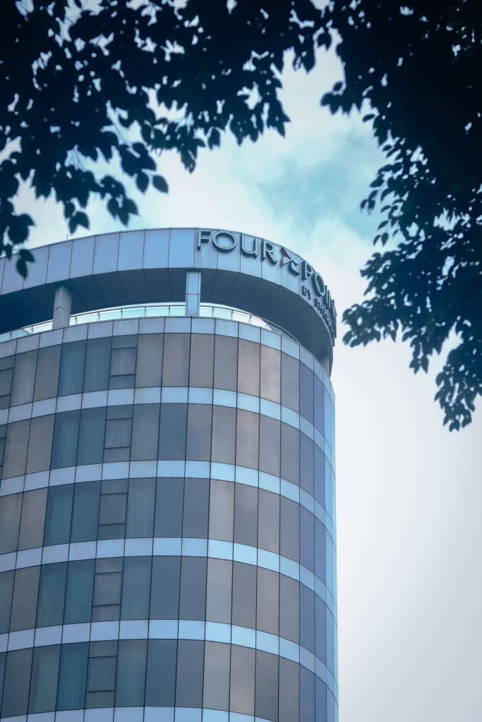 ZoeAlterEgoCode's tweet image. See y&apos;all later 
Touch some grass