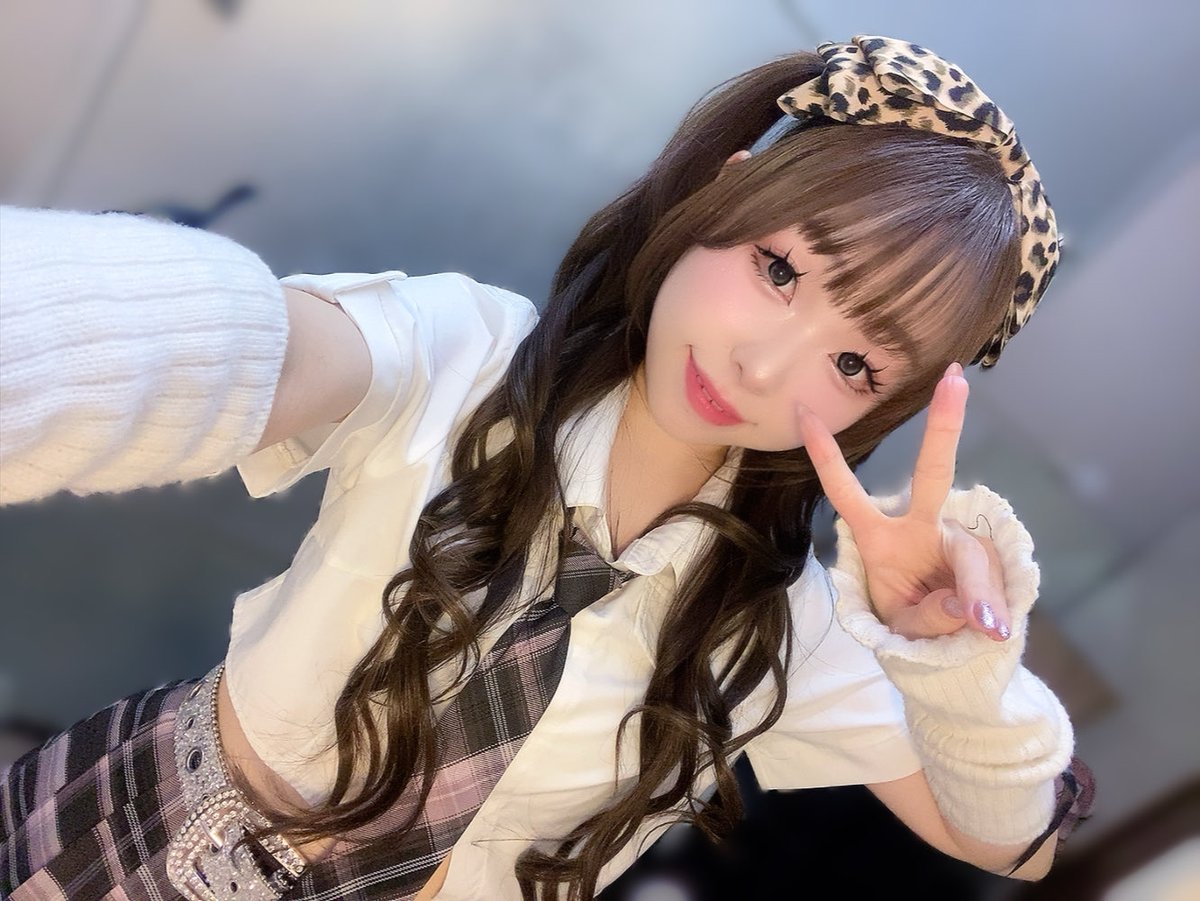 令和でサムライ 東軍チーム3公演目ありがとうございました❕ 今日の