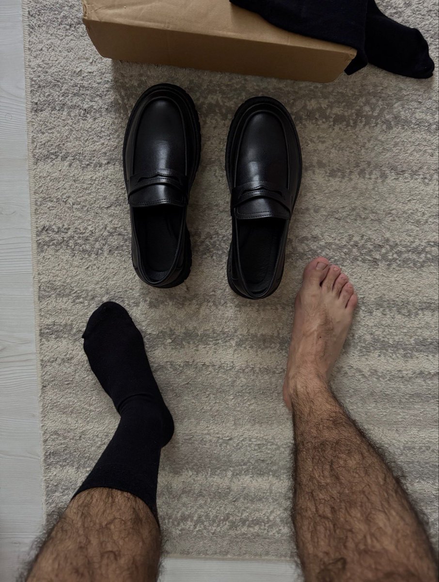 🦁 (@izmirbeyefndisi) on Twitter photo 