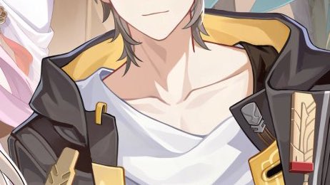 nightlycaelus's tweet photo. mmmnfnfgghnnngnnhgghnnnn 🤤🤤🤤🤤🤤 bru get off my phone why would you tweet thi🤤🤤🤤🤤🤤🤤🤤🤤🤤🤤mmmmnnnnnnn https://t.co/kyVVtSlXvV