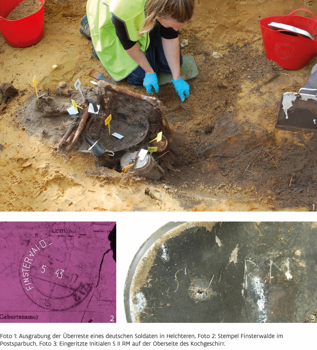 Simon Verdegem tweet media