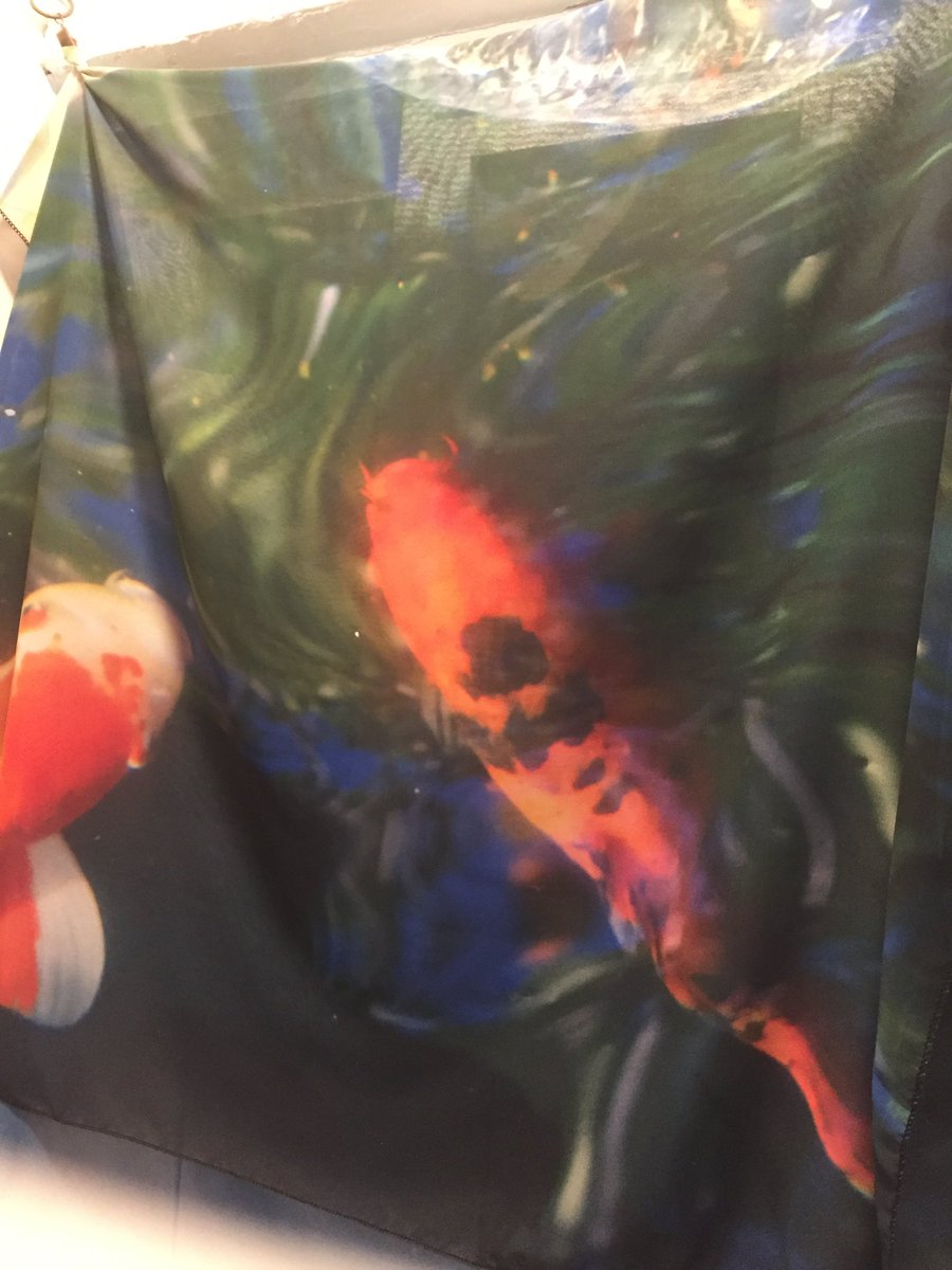 🍄 (@asfdtc) on Twitter photo 