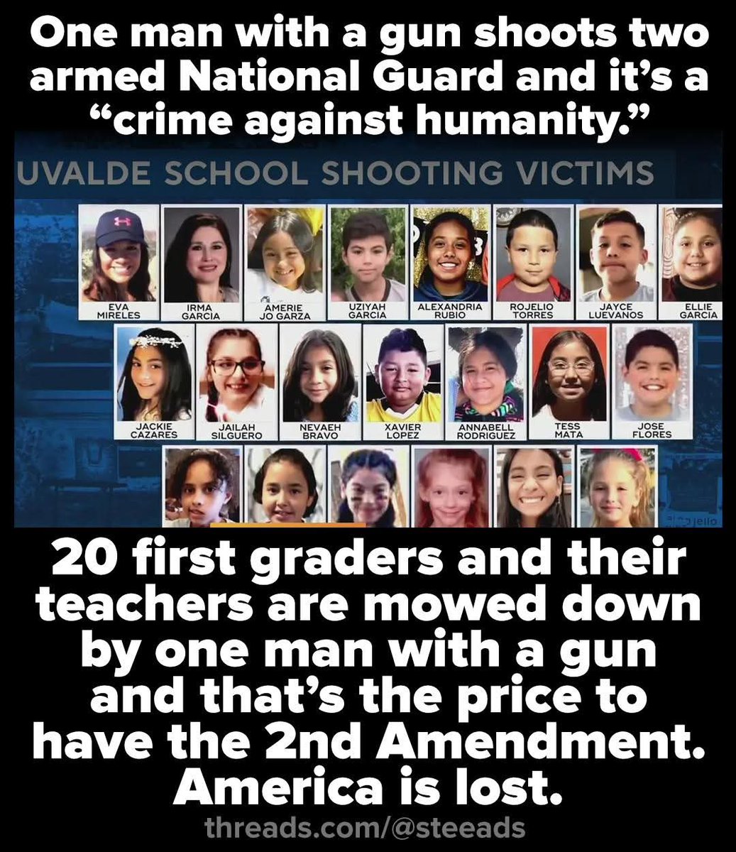 Trish (@trishfl1) on Twitter photo 