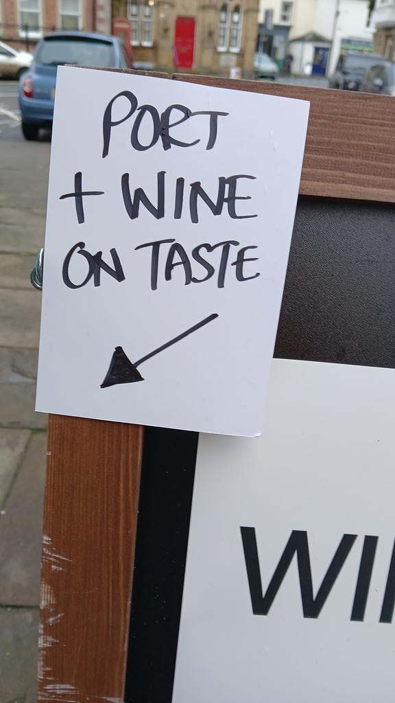 It's only twenty past eleven, oh well