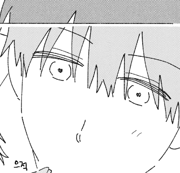 사마귀 여자친구(곤충 그림 괜찮으신 분만 클릭해주세요~)
i.imgur.com/8a8NMev.png