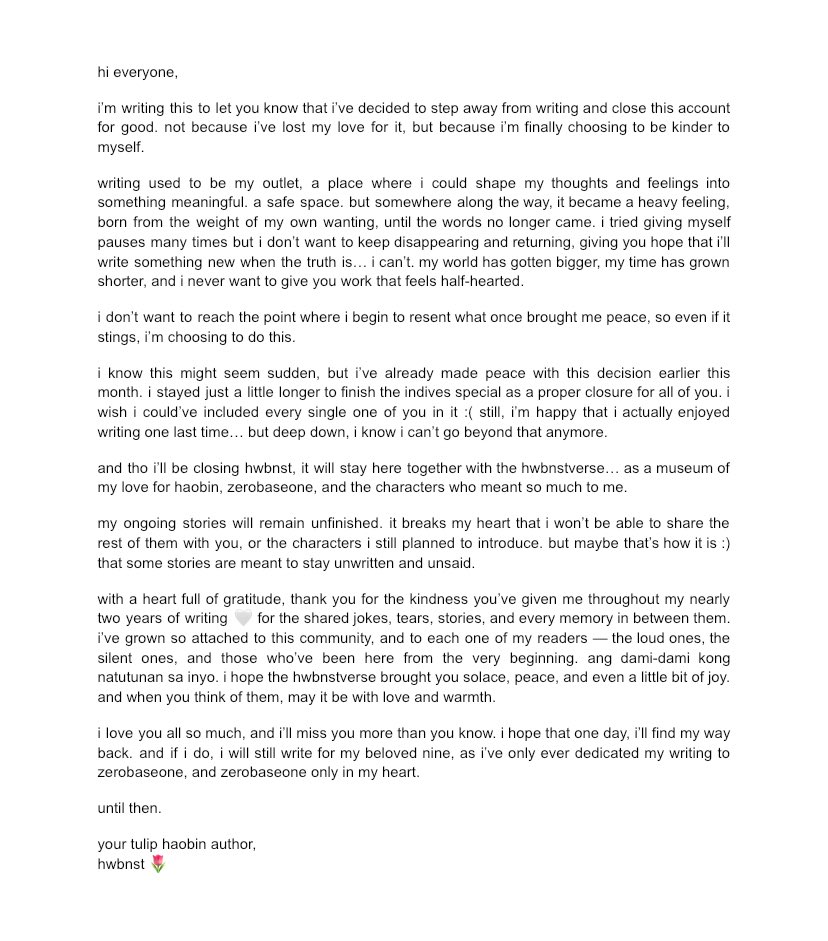 hwbnst's tweet image. 