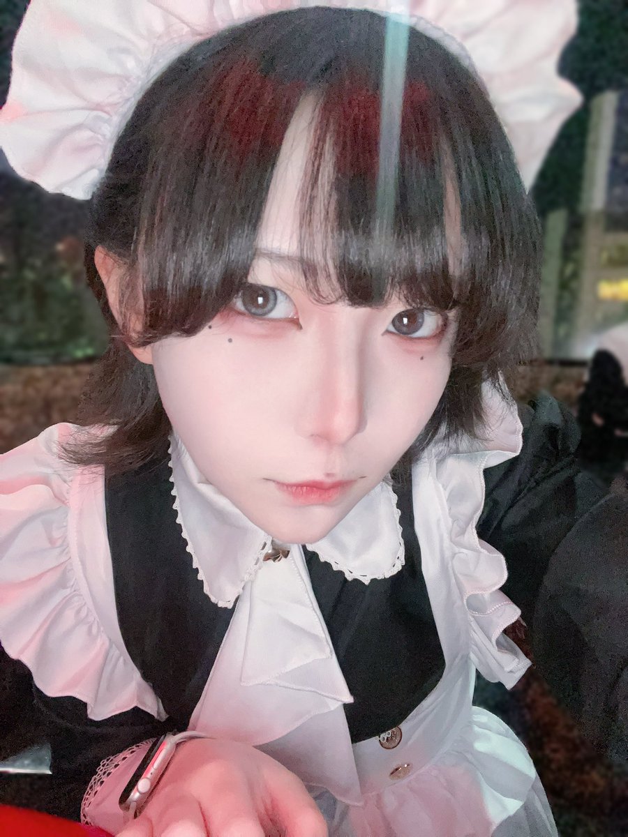 188Sally&Annie (@188_sally) / Posts / X