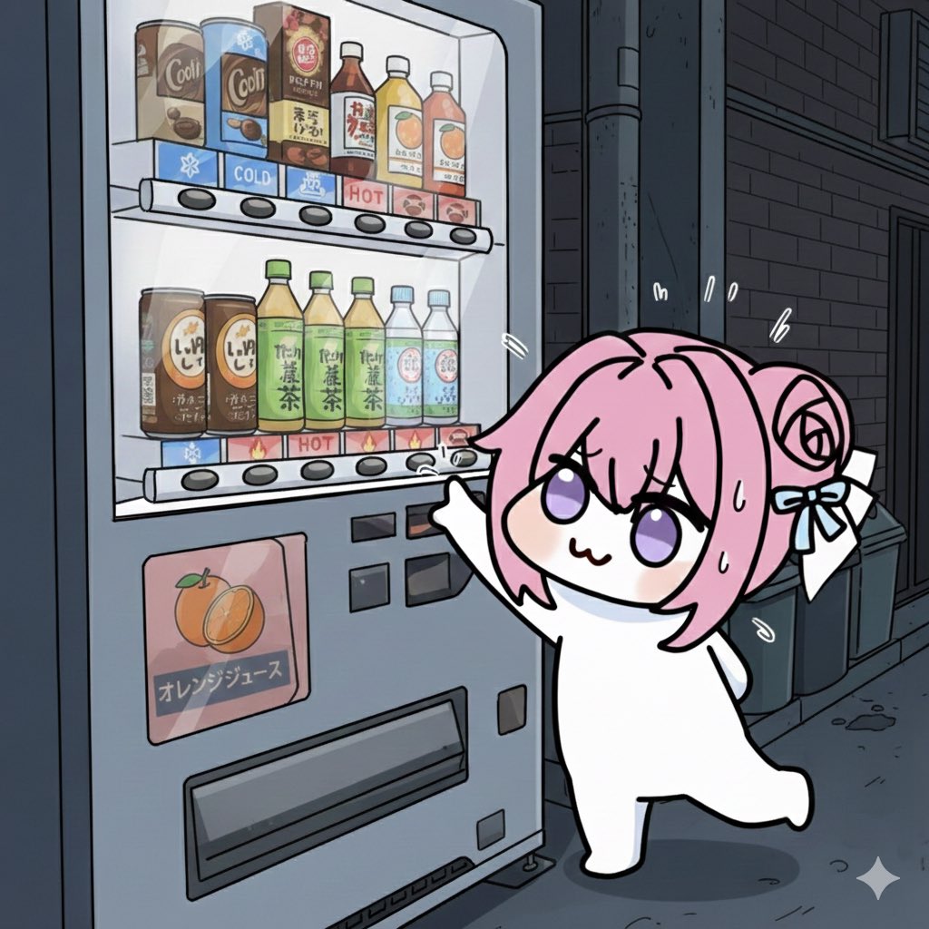 Aki75454721's tweet image. 届かないdoro