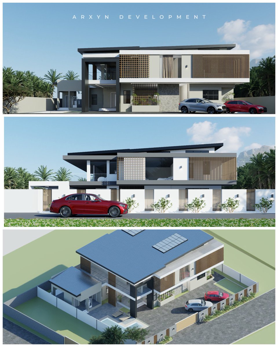 By <a href="/ArXyndev/">ArXyn Development Ltd</a> 
Contact us today!