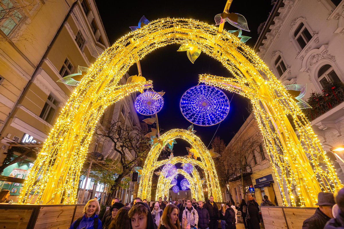 Emil Boc tweet media