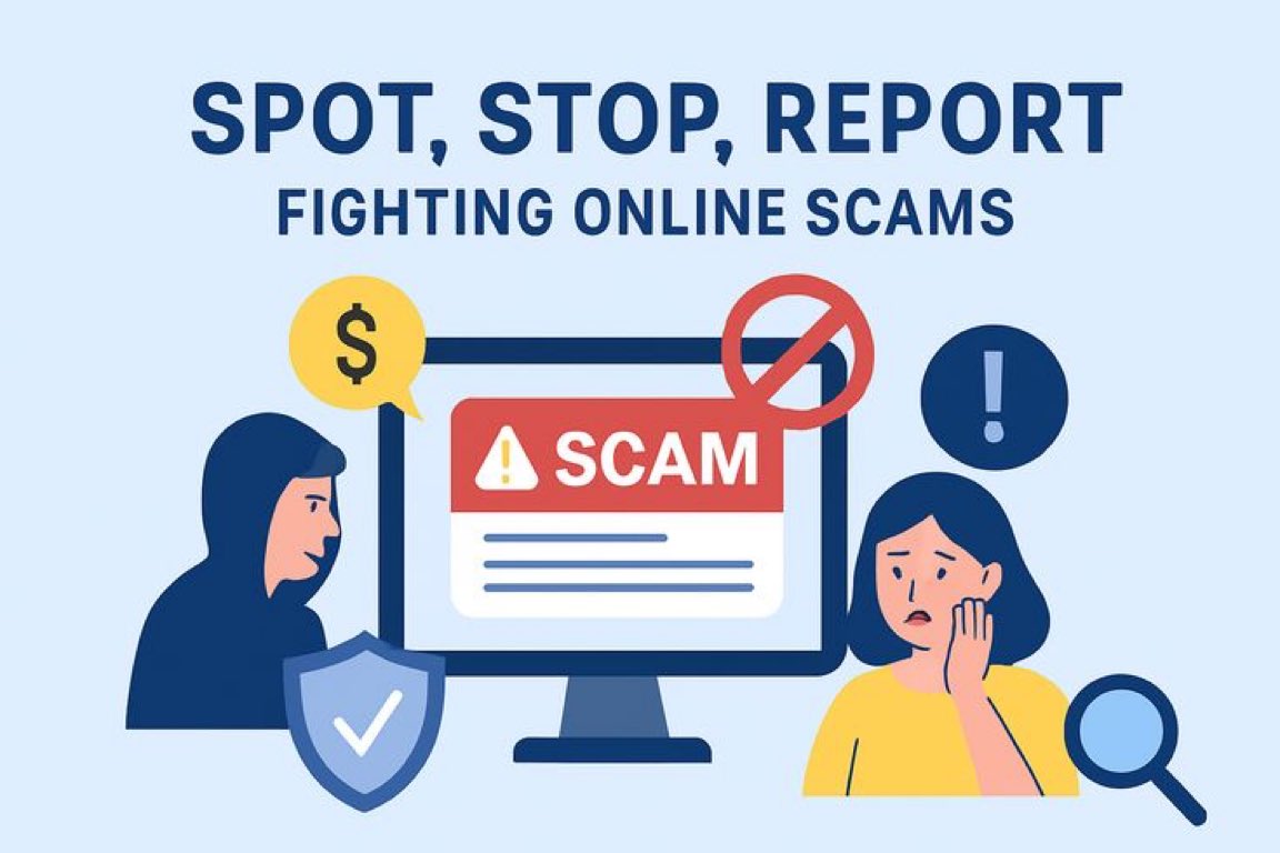 DailyYnwa's tweet image. ⚠️ Scam Warning: #BinaryOptionSpace is said to be locking accounts and falsifying trade information.

❌ Cease all deposits right away.

📩 If your cryptocurrency is trapped, contact legitimate, reliable support avenues for assistance…..!!!

#CryptoRecovery