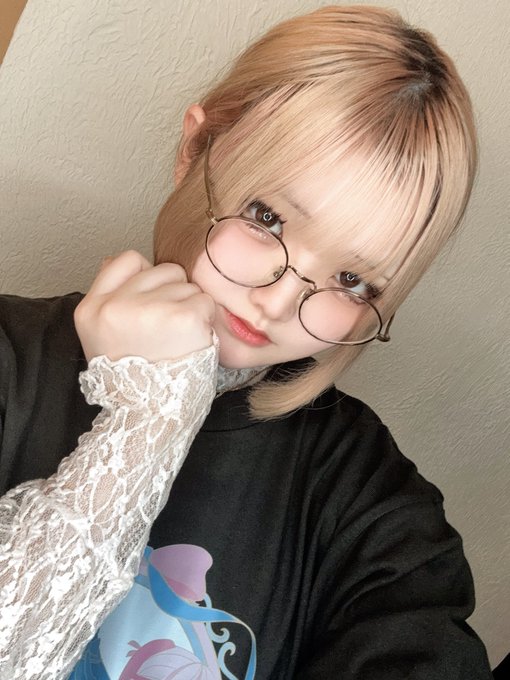 魔法喫茶リリカリリィのツイート