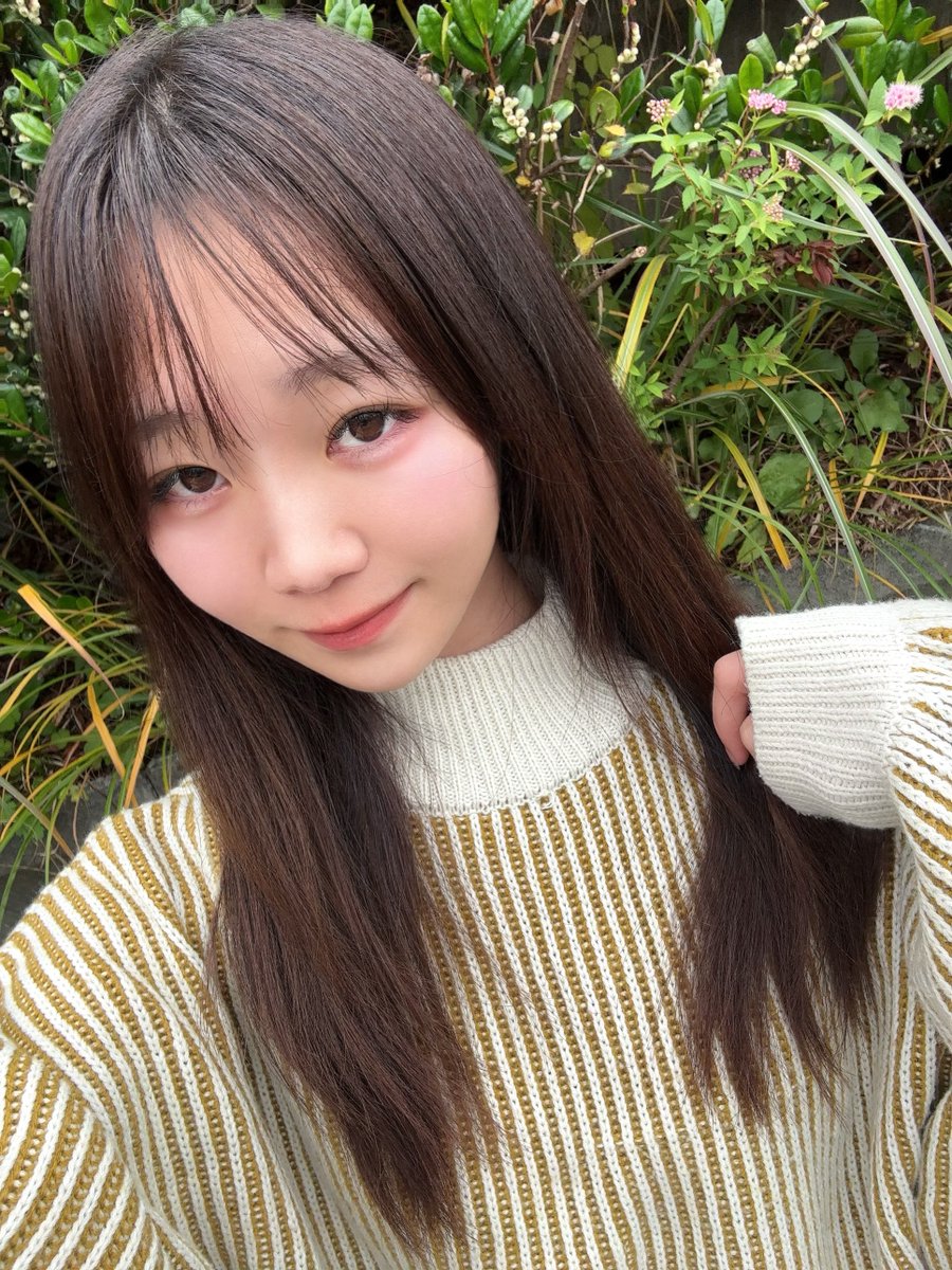 のんちゃん🍪 (@In4aC) / Posts / X