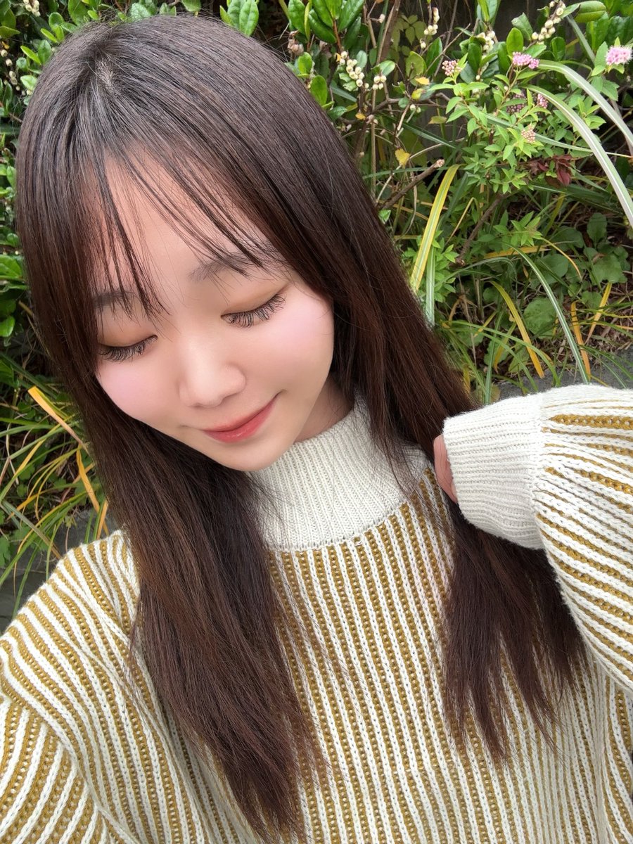 のんちゃん🍪 (@In4aC) / Posts / X