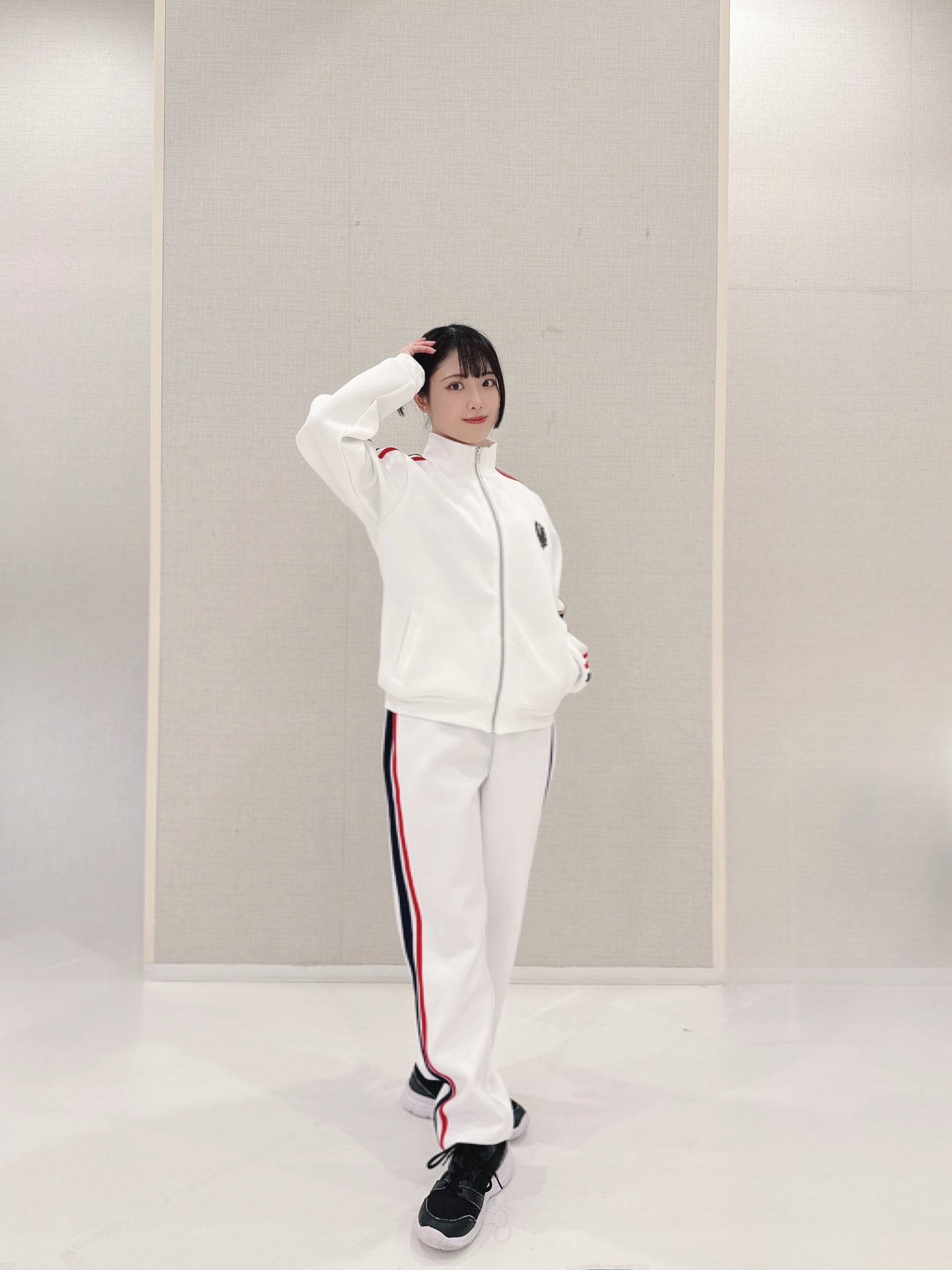 七瀬つむぎ on X: 