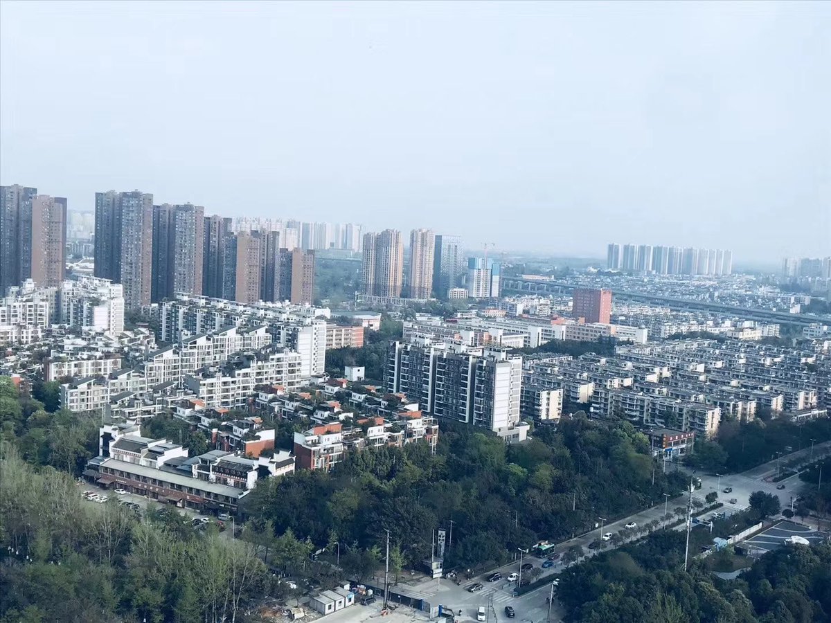 Ada902213's tweet image. 虽然照片拍得骚 但是是长期性冷淡
喜欢精神交流 柏拉图式的爱情
算了 和你们说不清楚