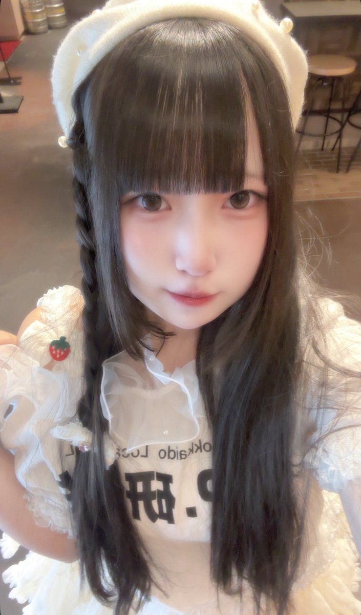 ひよりページ LP研修生 ひより (@LPK_hiyori) / Posts / X