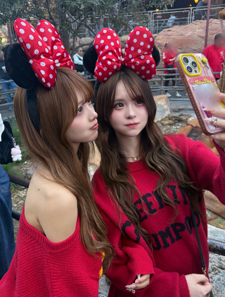 Kirari (@kirari_1016_) / Posts / X