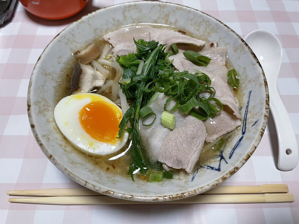 かやぽん D2R D2S LEDバルブ LEDヘッドライト ポンつけ 爆光 12v 24v 車検対応 HIDを