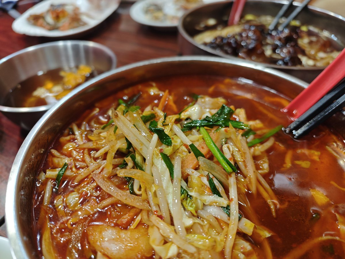 𝘬𝘰𝘴𝘶𝘨𝘦 tweet media