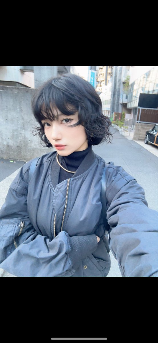 woos2___'s tweet photo. こんちは https://t.co/DSQq2LP3Xy
