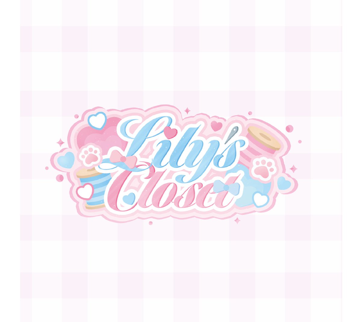 💗Lily's Closet 포근 베어 헤어 밴드 💗

💗11월 29일 21:00 10분 무제한💗

문의가 많이 들어와 9시에 1번 더 오픈 됩니다, 이 이후 추가 오픈 어렵습니다😢

핸드메이드 특성 상 단순 변심으로 인한  환불 및 교환이 불가능합니다

fondee.io/room/room_view…