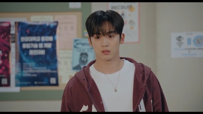 위아이(WEi)_OFFICIAL tweet media