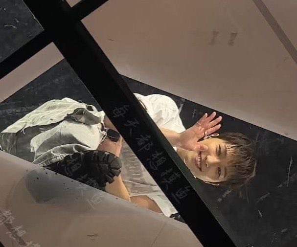 so cute so cute so cute my pretty