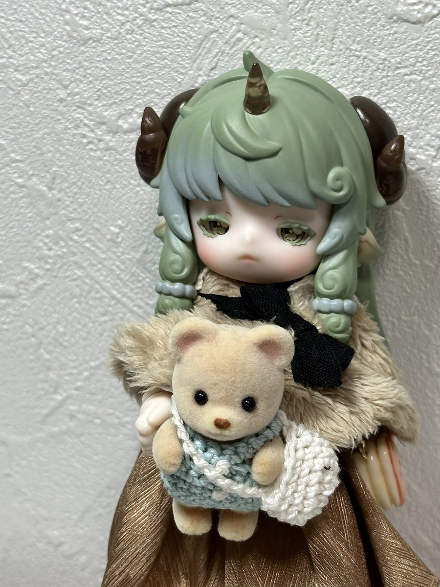 いぬ🧌 (@inukichirider) / Posts / X