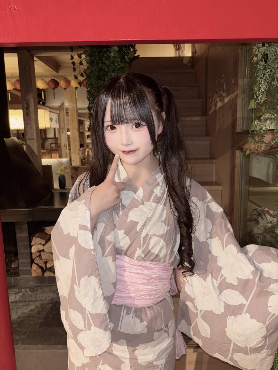 こむぎこ (@komugiko_nu) / Posts / X