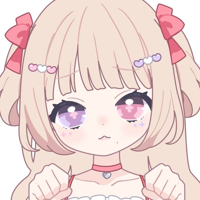 Kmoko_IRIAM's tweet image. 多忙を極めすぎてさみしいを限界突破しました寂しいよ~~~❕❕❕

そこの貴方.ᐟ.ᐟ もこちゃんと仲良しさんになってくださいませんか.ᐟ.ᐣ

おともだち募集中です🐾
 #IRIAM準備中 
 #IRIAMライバーさんと繋がりたい